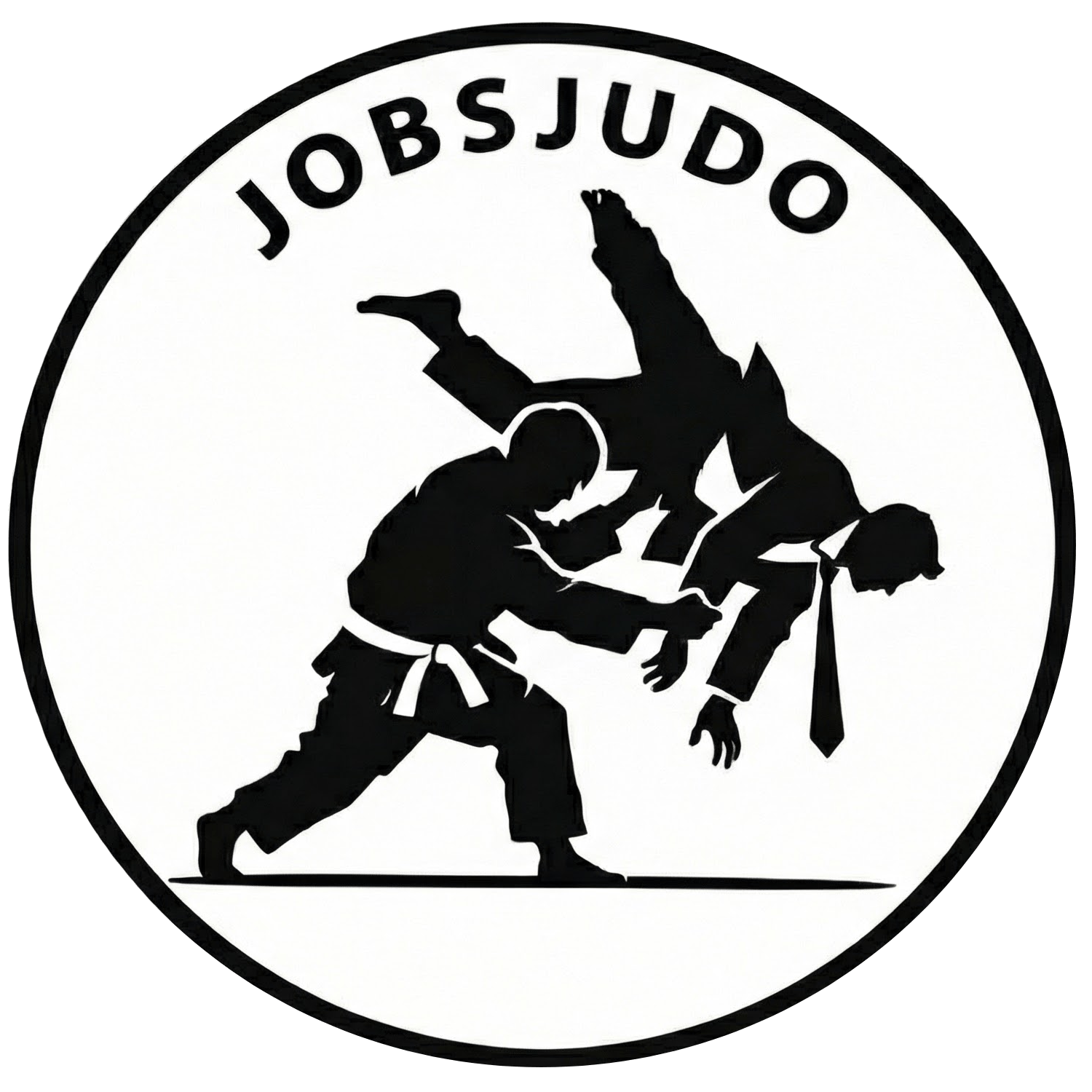 JobsJudo gallery image