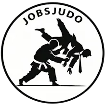 JobsJudo gallery image
