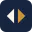 Perentis logo
