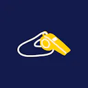 ServicePack