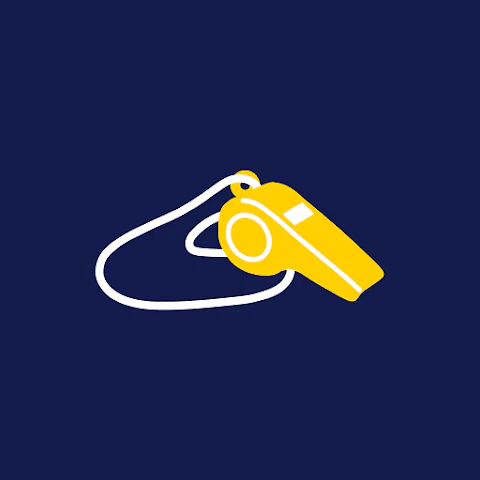 ServicePack