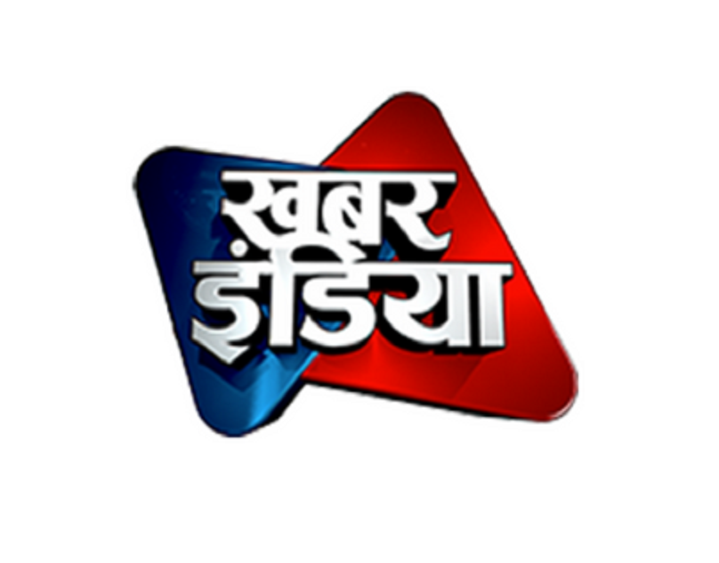 Khabar India