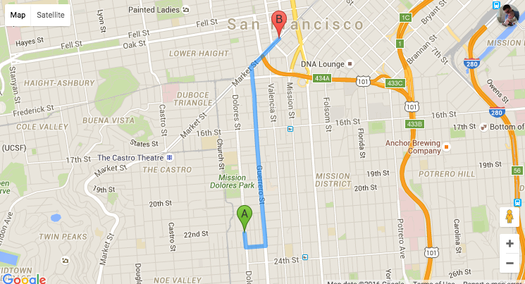 Lyft Calculator gallery image