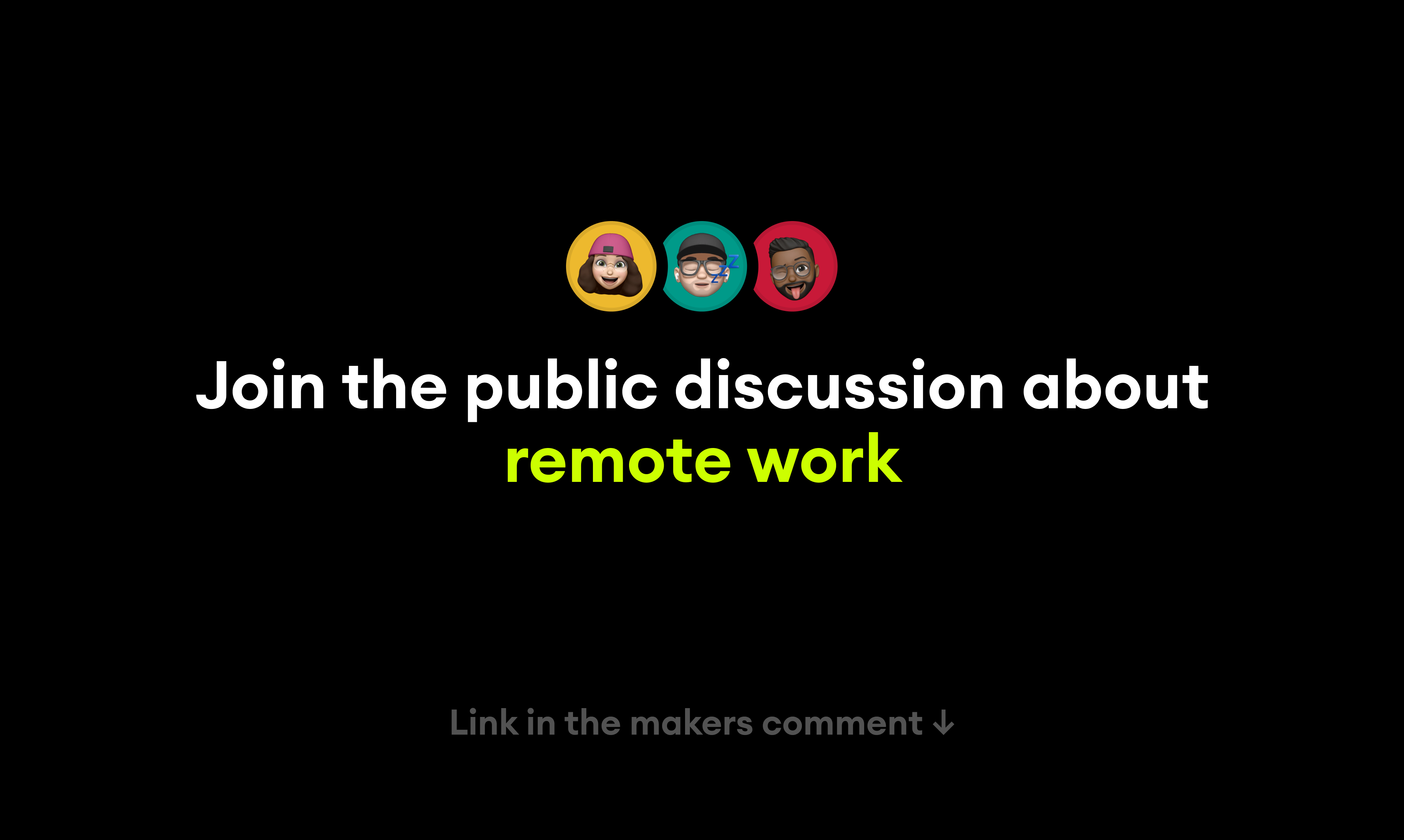 Beseda Share gallery image