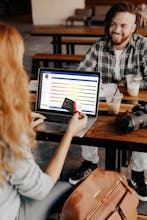 TeamTrait™ gallery image