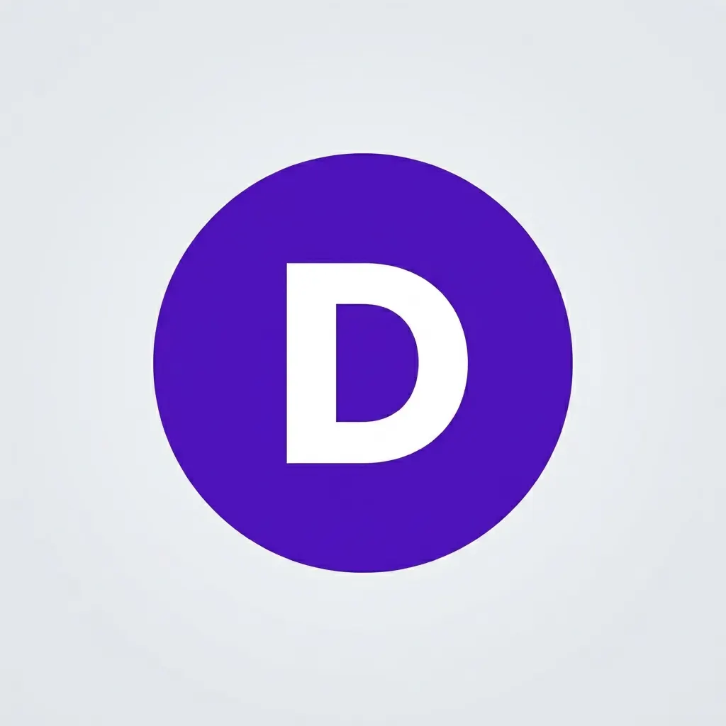 DOQORA