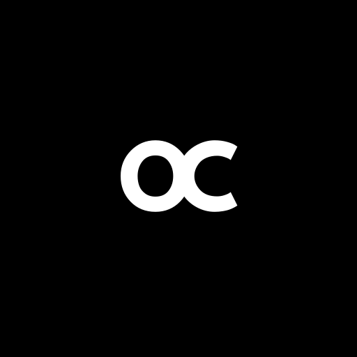 Overcooked: Relation... logo