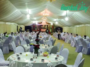 Complete Package For Events in UAE gallery image
