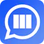 Video Splitter
