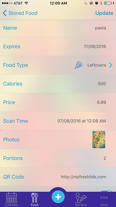 Fresh Lids gallery image