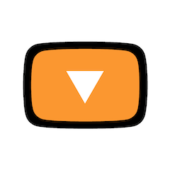 YouTag - The Ultimate iOS YouTube Player