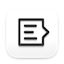 Essayist for Mac