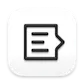 Essayist for Mac