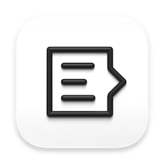 Essayist for Mac