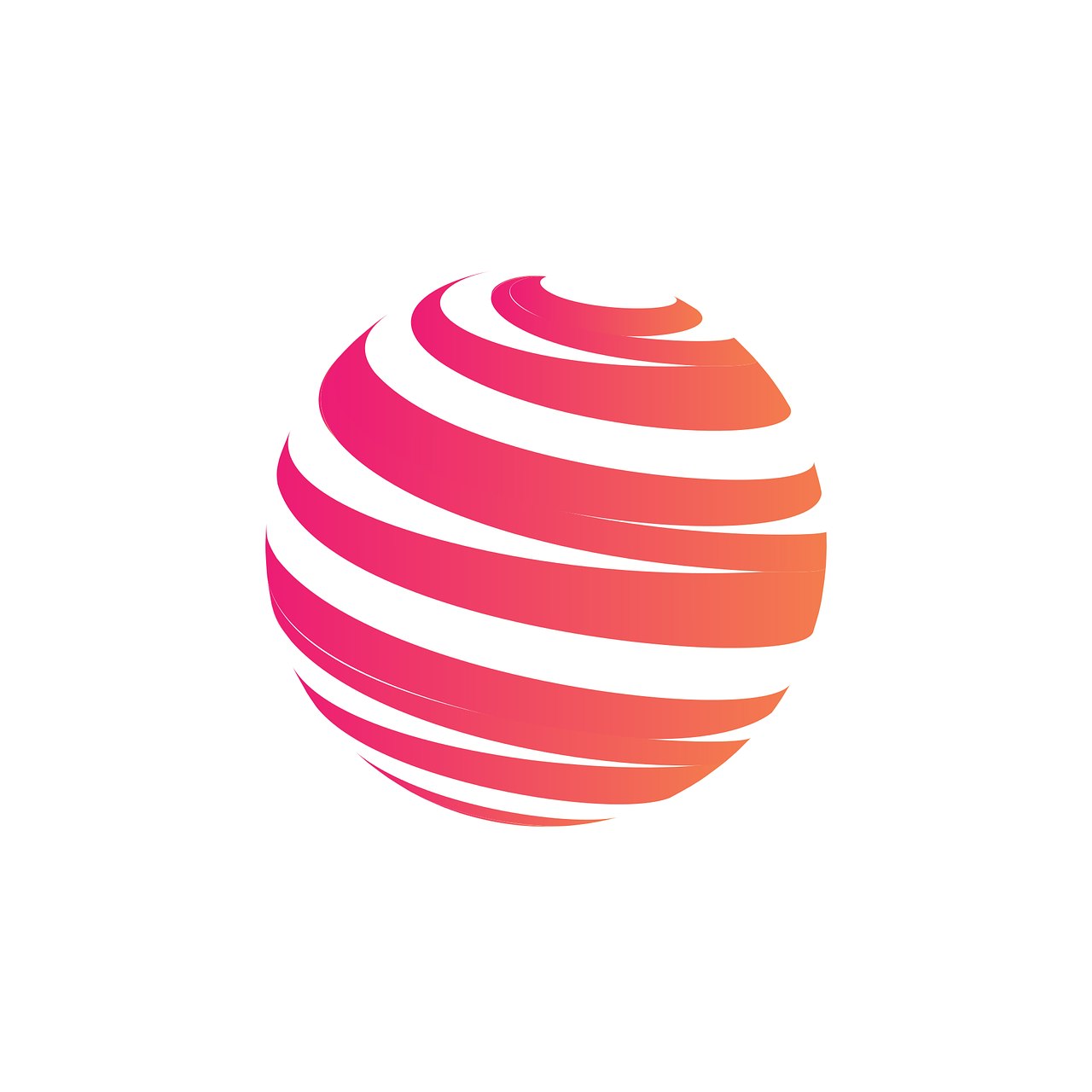Mídia 1 de Dynoweb.site Logo Maker
