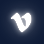 viveture