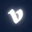 viveture
