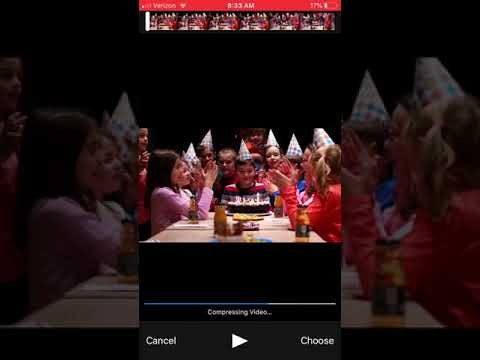 Vxcards gallery image