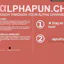 AlphaPunch