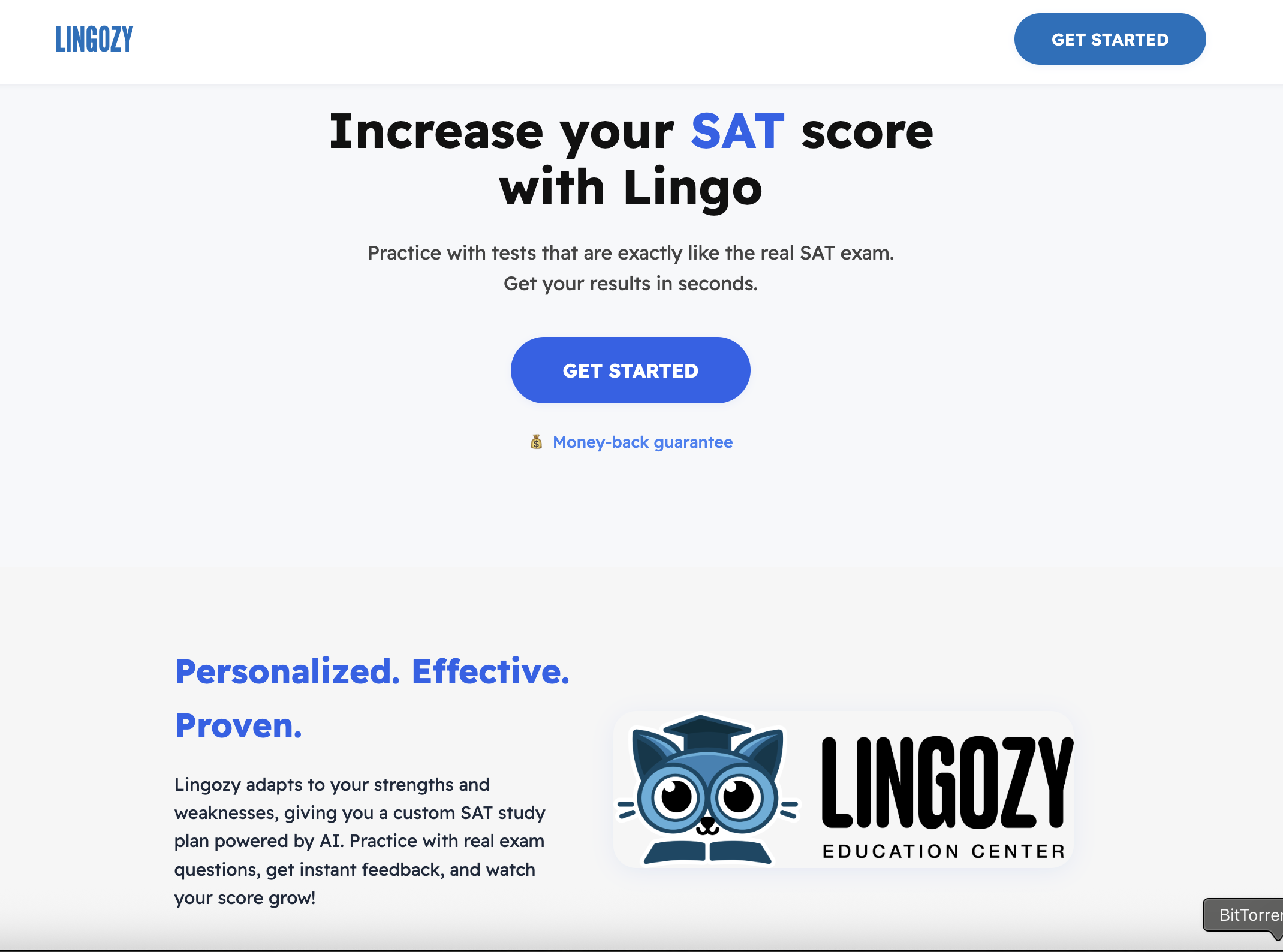 Lingozy gallery image