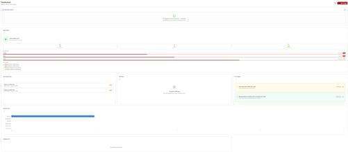 Onbrix gallery image