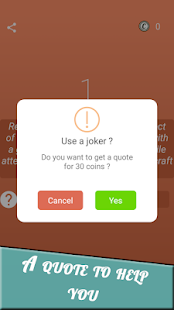 Synopthink gallery image