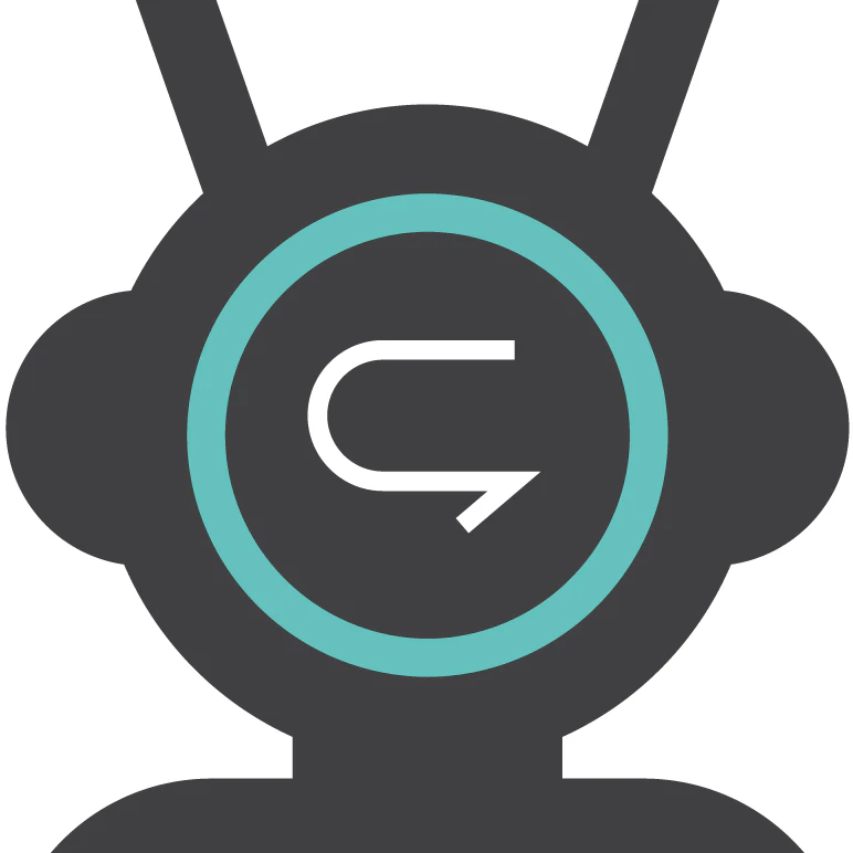 Chatvisor Developers