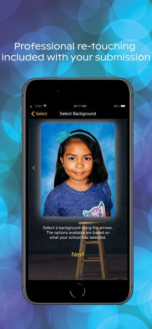 seeseephoto gallery image