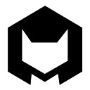 MCPcat logo