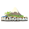 Mathgoras
