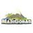 Mathgoras