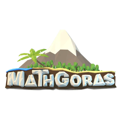 Mathgoras
