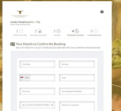 ResBoss gallery image