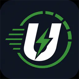 Ultracache 제품 배너
