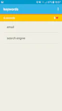 Web Archive gallery image