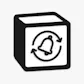 Notion Ultimate Subscription Manager