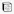Notion Ultimate Subscription Manager