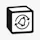 Notion Ultimate Subscription Manager