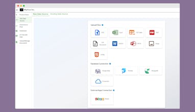 Nlytica AI gallery image