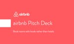 Pitch Deck Examples image