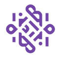Fonty.io