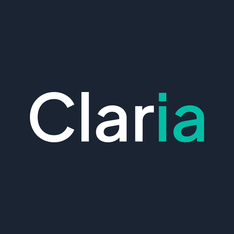 Claria