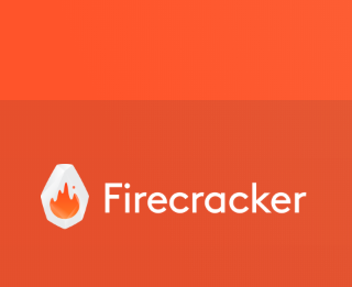 2048 - Hard gallery image