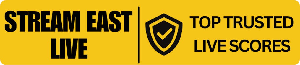 Stream East Live gallery image