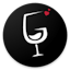 GoGaga - #1 dating app for professionals