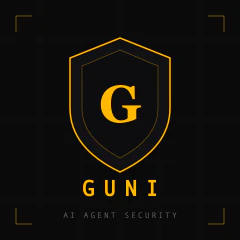 Guni logo