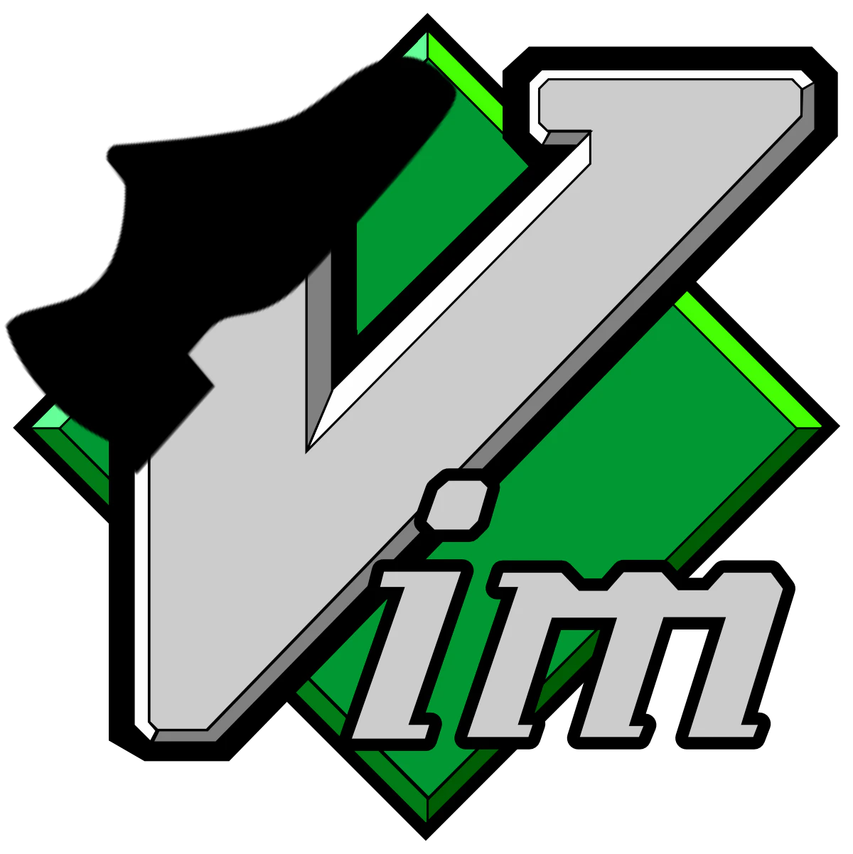 VIM Clutch