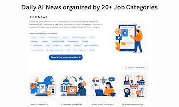 CompleteAiTraining.com gallery image