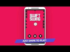 Swift Swing gallery image
