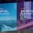 Front 2017 - UX + PM Conference - Workshops